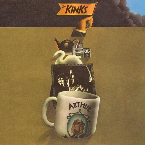 KINKS - ARTHUR (OR THE DECLINE AND FALL OF THE BRITISH EMPIRE)KINKS - ARTHUR -OR THE DECLINE AND FALL OF THE BRITISH EMPIRE-.jpg